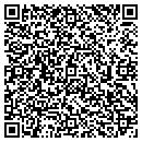 QR code with C Schmidt Electrical contacts