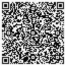 QR code with Tim Taxi Service contacts