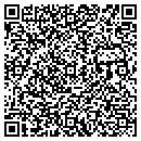 QR code with Mike Pharris contacts