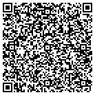 QR code with Nichols Matt Masonry LLC contacts