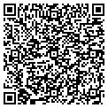 QR code with Tippys Taxi contacts