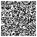 QR code with Jonnie-On-the Spot contacts