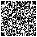 QR code with Mike Tooley contacts