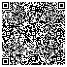 QR code with COMP CARD FACTORY contacts