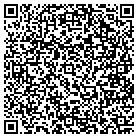 QR code with Hutcherson Jefferies & Son Funeral Service contacts
