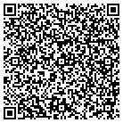 QR code with Montessori Methods Nfp contacts