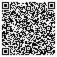 QR code with Cubo Animation contacts