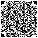 QR code with Montessori Music Academy contacts