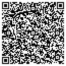 QR code with DeSelby Photo Classics contacts