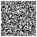 QR code with Noah Yoder contacts