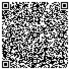 QR code with Jons Portable Toilet Service contacts