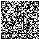 QR code with Kessler Pacific LLC contacts