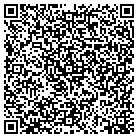 QR code with Nocera Stonework contacts