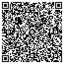 QR code with Jon's To Go contacts