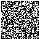 QR code with Alamos Motel contacts