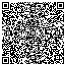 QR code with Nolan Masonry contacts