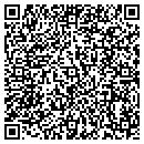QR code with Mitchell Farms contacts