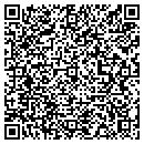 QR code with EdgyHeadshots contacts