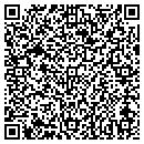 QR code with Nolt Builders contacts