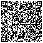QR code with Montessori of Frankfort contacts