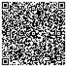 QR code with Jons To Go Portable Restroom contacts