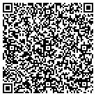 QR code with Jons To Go Portable Restroom contacts