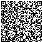 QR code with Jacobsen's Development LLC contacts