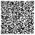 QR code with Ferrer Productions contacts