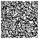 QR code with Merchant Supply Depot contacts