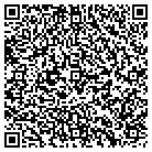 QR code with Adtech Security Alarm Svc-Ad contacts