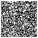 QR code with Mlb Real Estate LLC contacts
