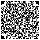 QR code with Montessori of Plainfield contacts