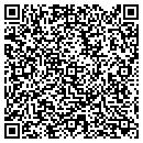 QR code with Jlb Service LLC contacts