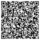 QR code with Adt Kent contacts