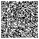 QR code with Mockingbird Hill Farm contacts