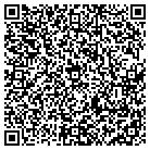 QR code with Benton Communications Group contacts