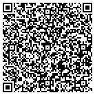 QR code with Adt Monitored Home Security contacts