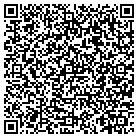 QR code with Wired Internet Coffee Bar contacts