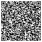 QR code with Adt Monitored Home Security contacts