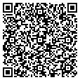 QR code with Moody Farm contacts