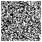 QR code with Northwest Restoration Inc contacts