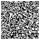 QR code with Adt Security Service contacts