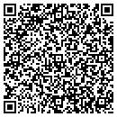QR code with Morris Farms contacts