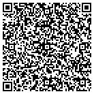 QR code with Alan Chech Elec Contrs Inc contacts