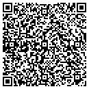 QR code with Adt Security Service contacts