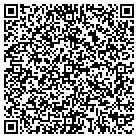 QR code with Kerkstra Portable Restroom Service contacts