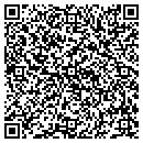 QR code with Farquhar Farms contacts