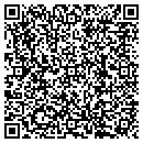 QR code with Number 1 Contracting contacts