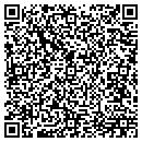 QR code with Clark Eggleston contacts