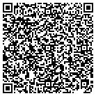 QR code with Emergency Vehicle Service contacts
